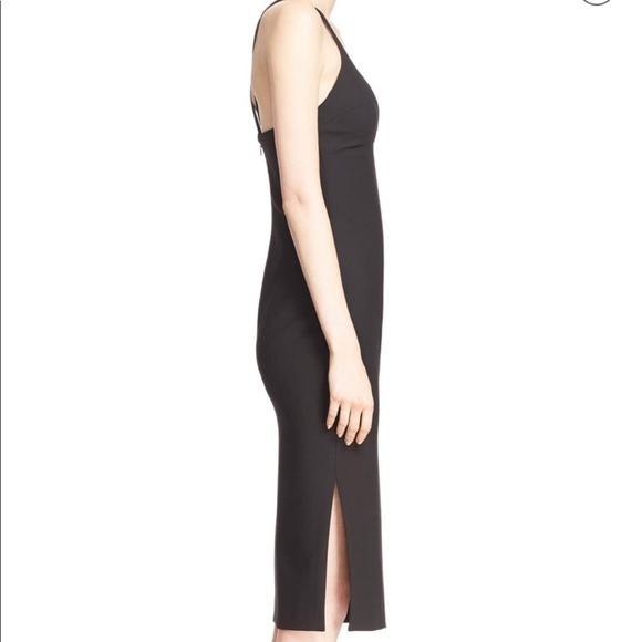 Cinq a Sept Ara Dress - Picture 6 of 6